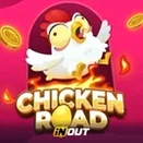 Chicken Road