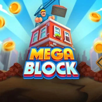 Mega Block