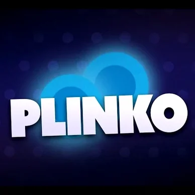 Plinko