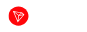 Tron
