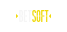Betsoft