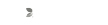 Evolution