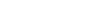 Felix Gaming