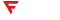 Fugaso