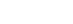 Galaxsys