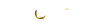 Gamzix