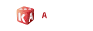 KA Gaming