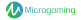 Microgaming