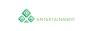 NetGame