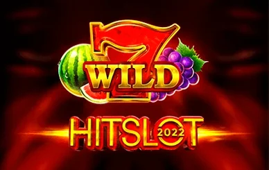 2022 Hit Slot
