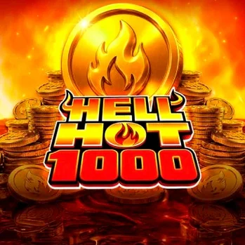 Hell Hot 1000