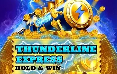 Thunderline Express