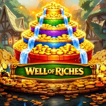 Well of Riches