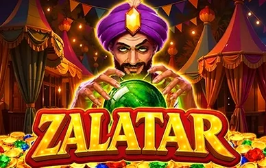 Zalatar