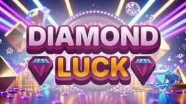 Diamond Luck